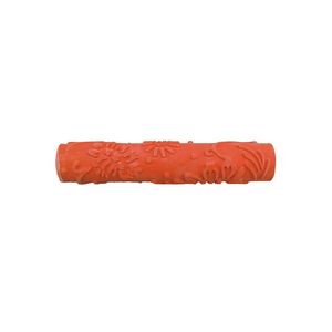 غلتک نقاشی کد no a18 سایز 9 اینچ